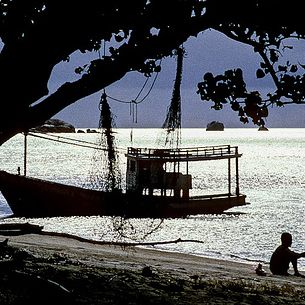 130thailande