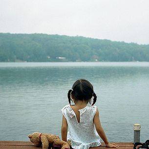2007