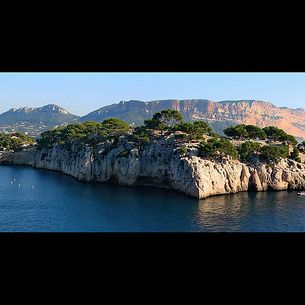 2011-11 - Cassis - Calanque de Port-Miou (ts)