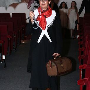 2018 CONCERT GALA