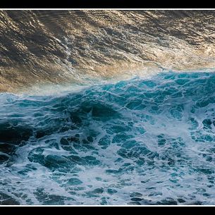 2019-03-05-Bali, Indonesia-DSC_1636-Edit