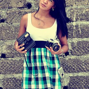 33/52    take a picture