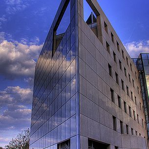 Architecture serie 2