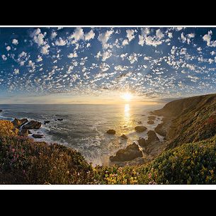 Bodega Head Pano #2
