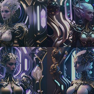 Brecht Corbeel x Midjourney x Camera Raw [brechtcorbeel_bikini_full_body_thinly_veiled_pale_white_goth_fe_23f03abb-486d-4907-aec7-e8f8d7705696 resize-Verbeterd]
