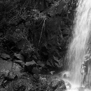 Catarata