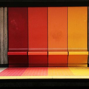 CHROMA