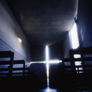 Church of the Light