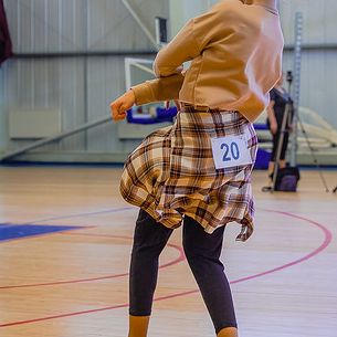 DSC_2404