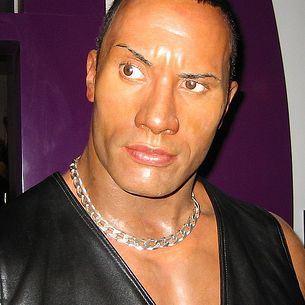 Dwayne Johnson (1494)