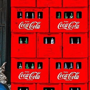 enjoy Coca~Cola - T8T_2764 - acw2MS5