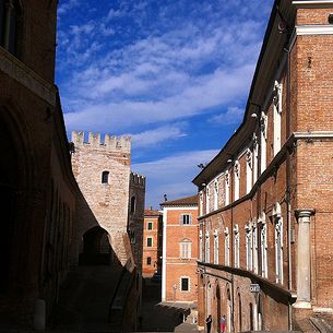 Fabriano