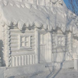 HarbinSnowFestival-29
