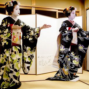 Hassaku #5