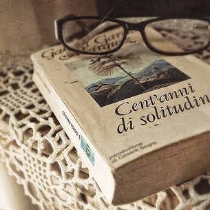 I 100 che preferisco