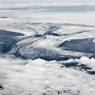 icefall