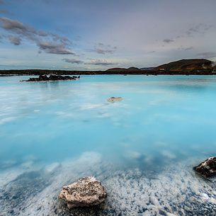 Iceland