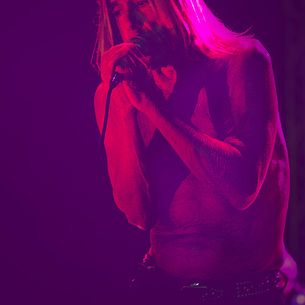 Iggy_Pop_2013_09
