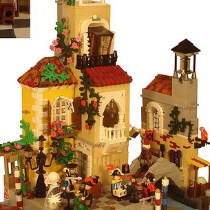 Il Carnevale di Venezia