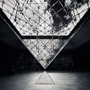 Illuminati