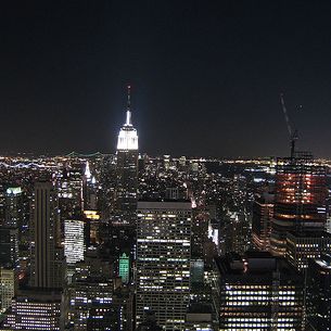 img_1323.jpg