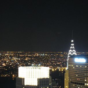 img_1332.jpg