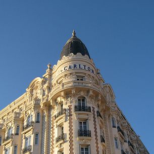 IMG_2322