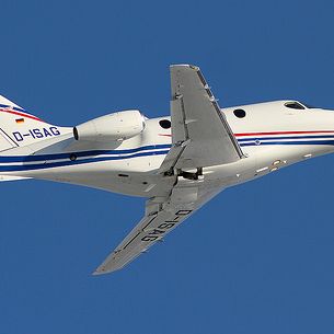 IMG_2502@L6
