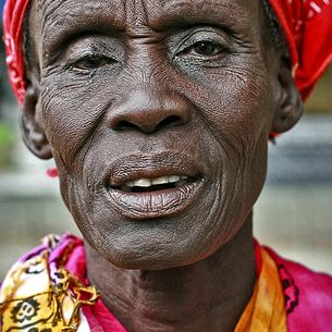IMG_4061