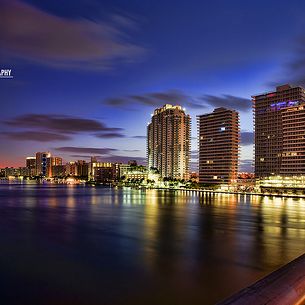 It’s All Within Reach in Miami Beach