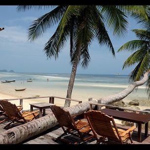 Koh Phangan