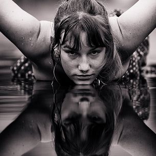 La fin aproche, le trop est de trop, le moins et suffisant