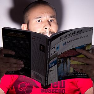 Leitura Clássica (necessária)