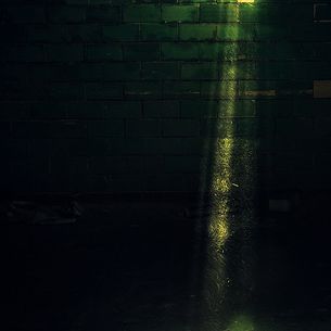 Light