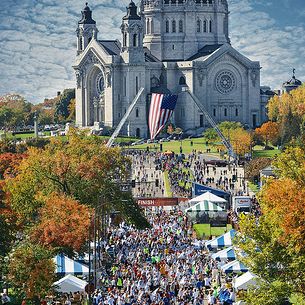 medtronic twin cities marathon