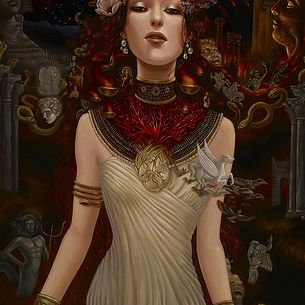 Medusa