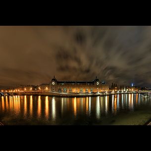 Musée d'Orsay