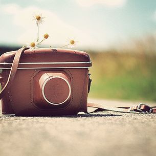 My Kiev 4a (1)