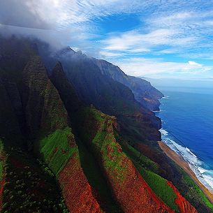 napali