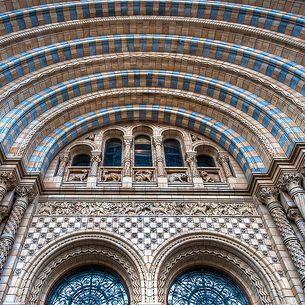 Natural History Museum
