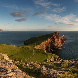 Neist Point