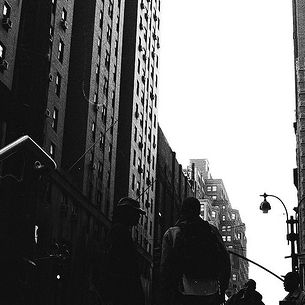 NYC NIGHT21