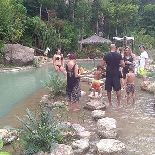 One Day Koh Phangan Exclusive