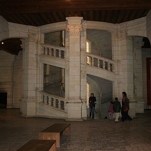 Paris Day 5    050