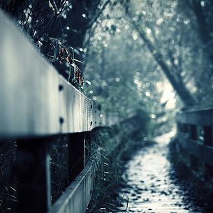 Path
