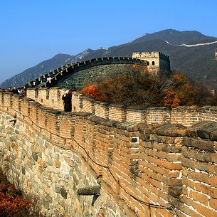 Phot.Beij.Hist.Great.Wall.Mutianyu.110704.0001.83