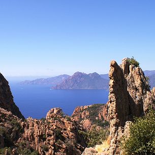 Piana
