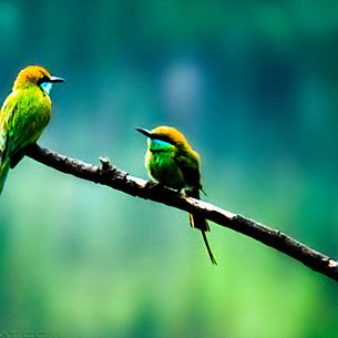 Please suggest a title... :)