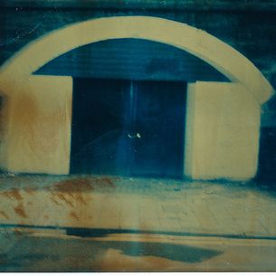 polaroidSX70F2B0011-3