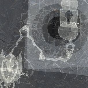 relic1